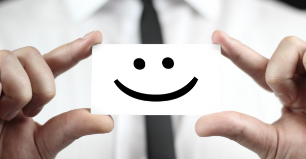 The production of the best European product exceeded 7,000 nominations in 2016.