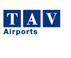 Tiflis Havalimanı