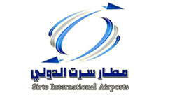 Libya Sirte Airport